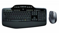 Logitech MK710 (920-002442) Logitech MK710 (920-002442)